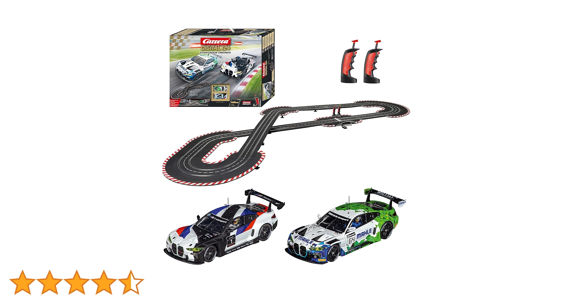 B1esNgTN7vL.jpg_BO30,255,255,